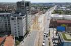 Penthouse de Lux pe Ștefan cel Mare | 154 mp + Terasă 150 mp - 10