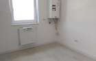 APARTAMENT 3 CAMERE DECOMANDAT BLOC NOU, INTABULAT, KAUFLAND PACURARI 0 COMISION - 4