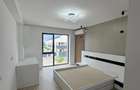 VILE CUPLATE  P+2   MATEI MILLO   2025 - 3
