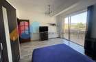Apartament mobilat, utilat, 37 mp+terasa-Marasti