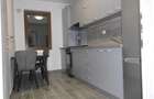 Apartament 2 camere Apărătorii Patriei, 57mp util, 2019 | Comision 0% - 2