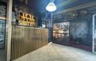 Snack Bar de vanzare, 90 mp, zona Micro 12 - 3