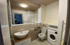 2 cam, bloc nou, intermediar, parcare, Pet Friendly, Centru - 6