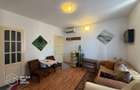 Apartament 2 camere, Ultracentral