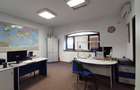 SPATIU COMERCIAL |  BD. MAMAIA |  D+P+2 - 15