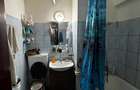 Apartament 2 camere Cartier Ostroveni zona Piata - 16