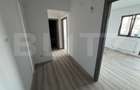 Apartament 4 camere, 88.20 mp, Ateneu Tătărași - 7