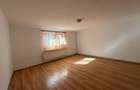 Casa 5 camere 4 bai teren 486 mp in Trei Stejari - 2