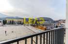 Repozitionare pret! Apartament 2 camere, nou · Noble Residence · Comision 0% - 9