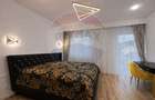 Vila individuala cu 3 dormitoare in Orasul Otopeni - 6