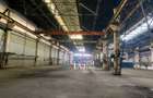 Spatiu industrial/Hala 4000 mp Pod rulant - 3