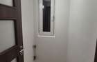Apartament 2 camere + 1 camera de serviciu - 71,34 mp - Centrul Vechi - 9
