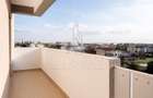 Apartament cu 2 camere, open space, zona Torontalului - 9