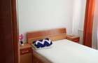Favorit 2 Camere AC Metrou - 5