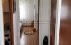 Exclusivitate-Poarta 6,bloc ANL, ap. 2 camere tip duplex, 53,39mp,etajele 3 si 4 - 14
