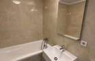 2 camere de inchiriat Mosilor-Obor-Stefan cel Mare - 12