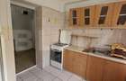 APARTAMENT 2 CAMERE | 50 MP | ETAJ 1 | PARCARE PRIVATA | PRET NEGOCIABIL - 7