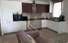 Studio cu gradina proprie - Soho Unirii - 2