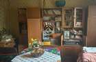 196492-Casa de vanzare in Ludus, Jud.Mures - 6