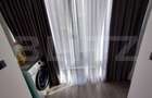 Apartament 3 camere, 63mp, decomandat, zona Central - 8