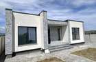 Casa noua cu 4 camere de vanzare finisata la cheie Alba Iulia - 5