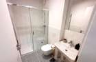 Apartament 2 camere complex Aviatiei Park | modern | langa Lidl | - 5