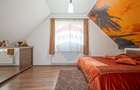 Comision 0%! Casa spațioasă Râșnov, zona case, str. Heliade Rădulescu - 25