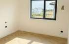 PROPRIETAR: Casă nouă, finisaje premium - la cel mai bun preț din zonă - 7