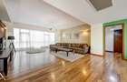 Vanzare apartament 4 camere Herastrau - Complex Grand Residence - 4