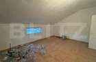 Inchiriere spatiu comercial - 5