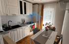 Apartament 2 camere, Manastur - 4