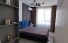 Apartament in inima Padurii Baneasa - 5