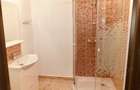 Apartament 2 camere Costin Georgian, 5 minute de metrou, mobilat modern - 7