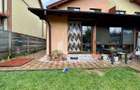 Duplex cu 4 camere situat la asfalt, in zona Planetelor - 13