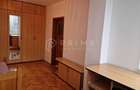 Apartament 3 camere – proaspăt renovat – zona 7 Noiembrie - 4
