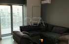Apartament tip duplex, 11/12, parcare, 98 mp-Complex Moghioros Park - 3