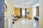Apartament 3 camere la mare - 2