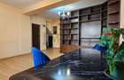 3 camere decomandate- CĂMINUL UNEI FAMILII -zona Expozitiei - 3