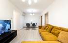 City Point Apartament 2 camere de Inchiriat - 2