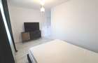 Apartament 3 camere si Gradina 147 mp Vis-A-Vis Marcea Spa - 11