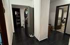 Apartament 4 camere, decomandat, 77 mp utili + 2 balcoane - Soarelui - 6