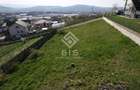 Teren de vanzare 500 mp - Zona LEONI - 5