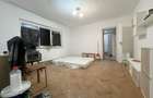 Apartament 2 camere de vânzare – parter, zonă Lipovei - 1