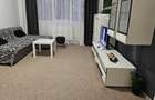 Apartament 2 Camere | 1 Decembrie 1918 - Titan | Centrala proprie | AC - 2