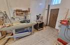 Spațiu multifuncțional 245 mp – atelier / producție / birouri – Baicului, Sector - 10