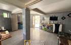 🏡 VILA DEOSEBITĂ DE VÂNZARE ÎN ARAD – ZONA CENTRALĂ - 9