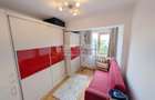 Vanzare apartament 3 Camere Straulesti