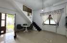 Casa individuala 4 camere, 220 mp utili, 400 mp teren, renovat integral -Sagului - 20