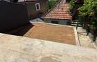 Apartament la casa cu curte si garaj la 5 minute de Centru Brasov - 12