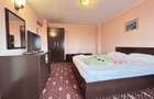 Hotel Austin D+P+3E de inchiriat - ideal birouri/clinica/scoala soferi - 8